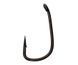 Крючки Carp Pro Wide Gape Straight BT №6 (CPWGST6)