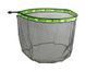 Голова подсака Carp Pro CP Method+ Landing Net Head 31'' 80х70см (CPMLNH80)