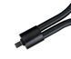 Голова подсака Carp Pro CP Method+ Landing Net Head 31'' 80х70см (CPMLNH80)