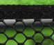 Голова подсака Carp Pro CP Method+ Landing Net Head 31'' 80х70см (CPMLNH80)