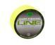 Волосінь Carp Pro Diamond Carp Fishing Line 1000м/0.261мм (CP5110-025)