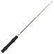 Удочка Salmo Elite Telejig 55см (431-01)