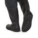 Вейдерси Norfin Pilot Bootfoot p.41-S (82231-41-S)