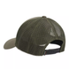 Кепка Simms Cardwell Trucker Dark Olive (13810-304-00 / 2255204)