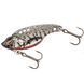 Цикада Daiwa Prorex Metal Vib 4.3см 10г/#Ghost Burbot (220991)