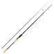 Вудилище Daiwa Prorex XR Spin 2.52м/50-120г (PXX822XHFS-DS)
