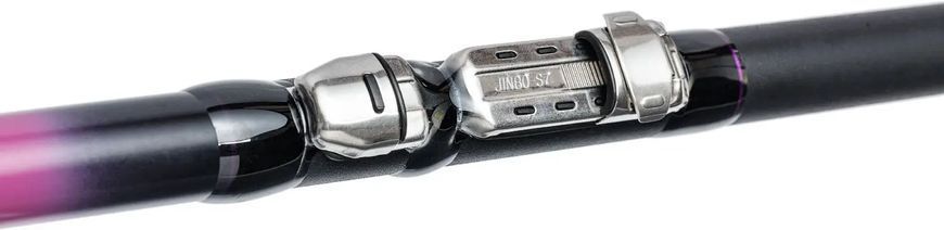 Удилище Brain Apex Bolo NEW 4.00м/191g (1858-42-15)