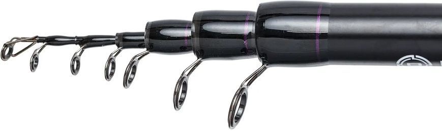 Удилище Brain Apex Bolo NEW 4.00м/191g (1858-42-15)
