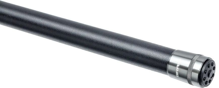 Удилище Brain Apex Bolo NEW 4.00м/191g (1858-42-15)