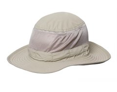 Шляпа Norfin Vent мужская L
