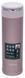 Термокружка ZOJIRUSHI SM-JTE46PX 0.46 л / цвет жемчужный (1678-03-21)