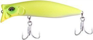 Воблер Megabass Kirinji 90 90mm 12.5g DO Chart (2911-02-10)