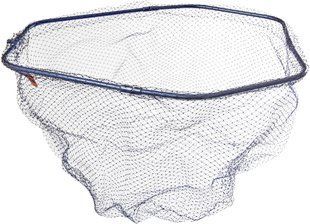 Голова подсака Brain Folding Net 60см (1858-70-84)