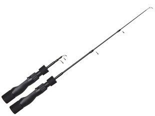 Вудка Salmo Ice Telerod Plus II 50см (420-01)