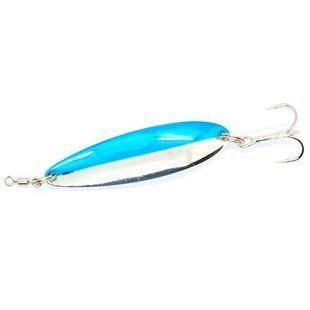 Блешня Daiwa Chinook S 17г/#SBL (04840923)