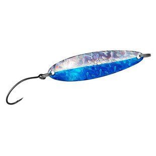 Блешня Daiwa Laser Chinook S 7г/#SBL (07412752)