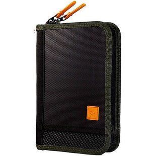 Кошелек Daiwa Mesh Wallet (18530562)