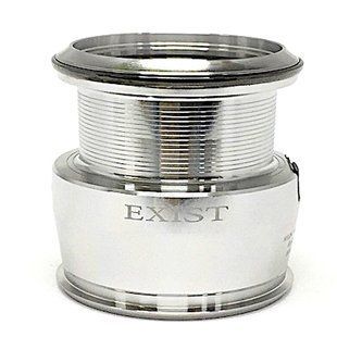 Шпуля Daiwa 22 Exist LT 2500S (6M281301/2255116)