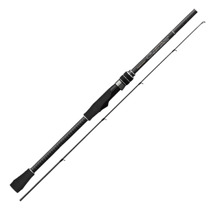 Удилище Graphiteleader Calamaretti Prototype 24GCALPS-832ML 2.51м/6-18г (G08897)