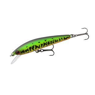 Воблер Daiwa Tournament Baby Minnow 60SP 6см 3.5г/FT (16710-506)