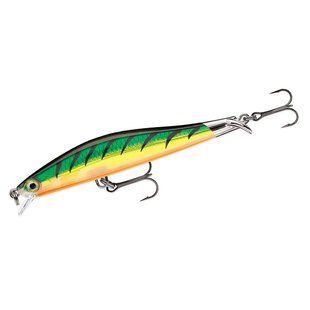 Воблер Rapala RipStop 9см/7г #FT (RPS09 FT)