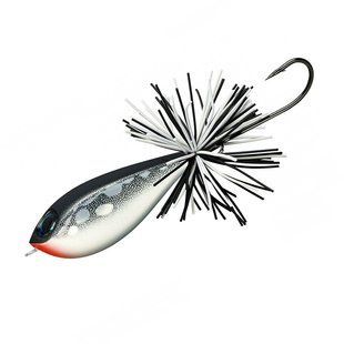 Воблер Rapala Skitter Frog 5.5см/13г #MCH (BXSF05 MCH)