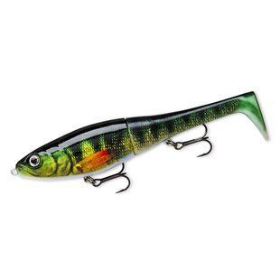 Воблер Rapala X-Rap Peto 14см/39г #GMTU (XRPT14 GMTU)