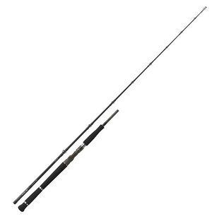 Вудилище Daiwa Pro Staff CF Vertical 1.90м/180г (11320-190)