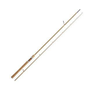 Вудилище Daiwa Purelist 74ML/W 2.24м/4-18г (15809647)