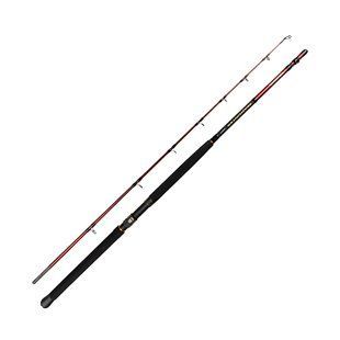 Вудилище Daiwa Seahunter Boat 2.13м/20-30lb (SHRB7030-AS)