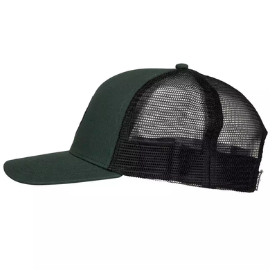 Кепка Simms Trout Patch Trucker Foliage (13449-300-00 / 2226398)