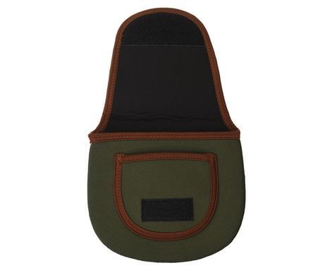 Чохол Azura Neoprene Reel Bag M (ARB-GN)