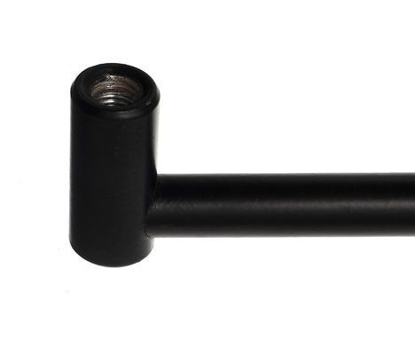 Буз-бар Carp Pro 2 Rod Fixed Buzz Bar 12"/30см (CPJBB7016)
