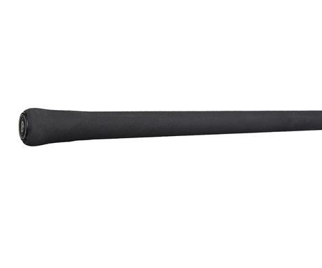 Підсак короповий Carp Pro Rondel Landing Net 42" (CPRLN42)