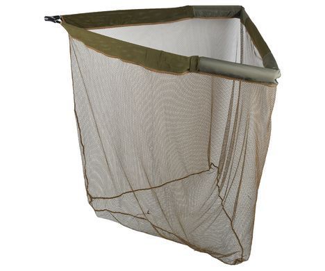 Підсак короповий Carp Pro Rondel Landing Net 42" (CPRLN42)