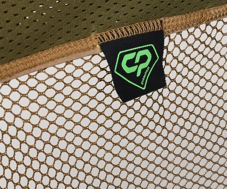 Підсак короповий Carp Pro Rondel Landing Net 42" (CPRLN42)