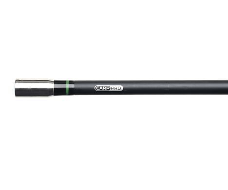 Підсак короповий Carp Pro Rondel Landing Net 42" (CPRLN42)
