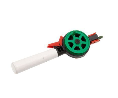 Вудка Flagman 22см (STVP003)