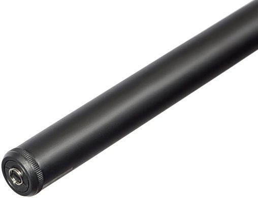 Вудилище Brain Axent Carp X Bolo 6.00м/50-150г (1858-47-06)