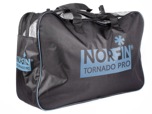 Костюм зимовий Norfin Tornado Pro 02 р.M