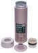 Термокружка ZOJIRUSHI SM-JTE46PX 0.46 л / цвет жемчужный (1678-03-21)