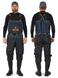 Вейдерси Norfin Pilot Bootfoot p.42-M (82231-42-M)