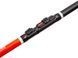 Вудилище Brain Axent Carp X Bolo 6.00м/50-150г (1858-47-06)