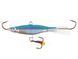 Балансир Lucky John Viking 7 15H/7см/блістер (41701-15H)