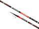 Вудилище Brain Axent Carp X Bolo 6.00м/50-150г (1858-47-06)