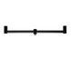 Буз-бар Carp Pro 2 Rod Fixed Buzz Bar 12"/30см (CPJBB7016)