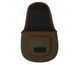 Чохол Azura Neoprene Reel Bag M (ARB-GN)