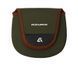 Чохол Azura Neoprene Reel Bag M (ARB-GN)