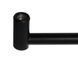 Буз-бар Carp Pro 2 Rod Fixed Buzz Bar 12"/30см (CPJBB7016)