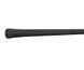 Підсак короповий Carp Pro Rondel Landing Net 42" (CPRLN42)